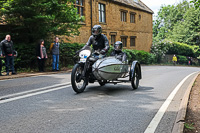 Vintage-motorcycle-club;eventdigitalimages;no-limits-trackdays;peter-wileman-photography;vintage-motocycles;vmcc-banbury-run-photographs